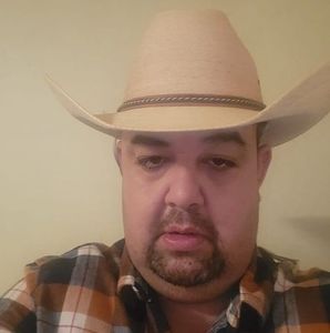 Meet your Posher, Erik